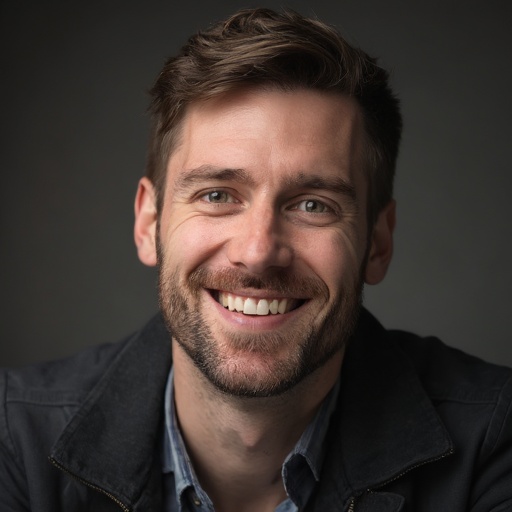 Daan Hoekstra — online casino lijst reviewer