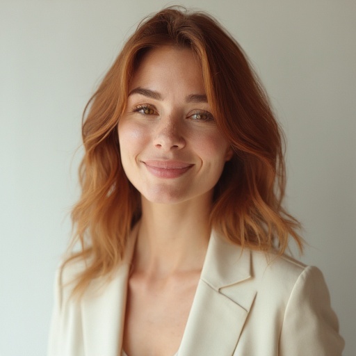 Thomas Akkerman — online casino lijst reviewer